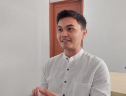 Kuliner dan Musik Jadi Ekosistem Ekonomi Kreatif Favorit Pemuda Sukabumi