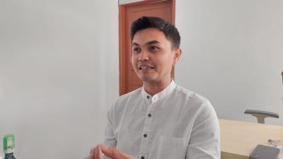 Kuliner dan Musik Jadi Ekosistem Ekonomi Kreatif Favorit Pemuda Sukabumi