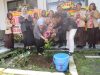 7 Tahun Bawaslu Kota Sukabumi : Bergerak Bersama Mengawasi