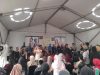 Gerakan Ayah Teladan dan Nonton Bareng Film “Panggil Aku Ayah” Disambut Antusias Warga Sukabumi