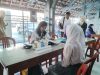 Cek Kesehatan Gratis Serentak Anak Sekolah di Kota Sukabumi, 1.158 Pelajar Disasar!