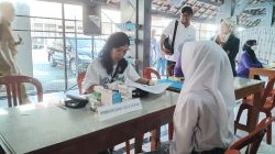 Cek Kesehatan Gratis Serentak Anak Sekolah di Kota Sukabumi, 1.158 Pelajar Disasar!