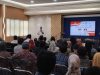 Dorong Peluang Usaha, Koperasi Merah Putih di Kota Sukabumi Gandeng Bjb, Kantor Pos Hingga Hiswana Migas