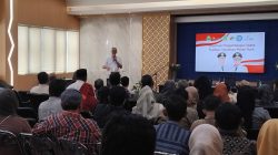 Dorong Peluang Usaha, Koperasi Merah Putih di Kota Sukabumi Gandeng Bjb, Kantor Pos Hingga Hiswana Migas