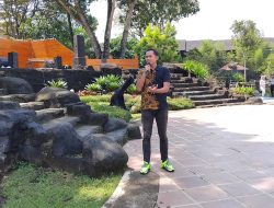 Festival Budaya dan Olahraga Meriahkan SantaSea Kota Sukabumi