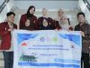 UM Bandung Dorong Mahasiswa Jadi Agen Perubahan Lewat KKN Luar Negeri