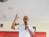 Serap Aspirasi Warga, Pemkot Sukabumi Segera Buka Layanan Aspirasi Tiap Jumat