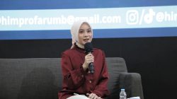 Kolaborasi Lintas Profesi dan Akses Data Jadi Kunci Transformasi Farmasi