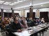Prevalensi Stunting Kota Sukabumi Turun Jadi 19,7 Persen