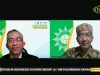 Dosen UM Bandung Tegaskan Urgensi Pendidikan Kewirausahaan Berbasis Nilai Islam