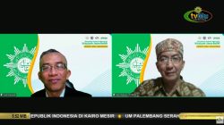Dosen UM Bandung Tegaskan Urgensi Pendidikan Kewirausahaan Berbasis Nilai Islam