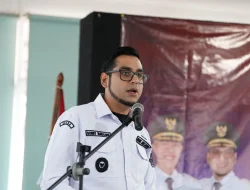 Di Kota Sukabumi, Tahun Ini Petugas Sita 20 Ribu Batang Rokok Ilegal