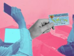 Disdukcapil Sukabumi Gencarkan Jemput Bola Perekaman KTP Ke Penyandang Disabilitas