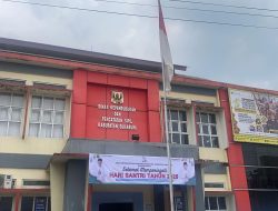 Wow! 36.501 Warga Kabupaten Sukabumi Belum Punya E-KTP, Kok Bisa?