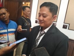 Kapan 1.841 PPPK Paruh Waktu Pemkot Sukabumi Dilantik? Ini Penjelasan Lengkap dari BKPSDM!