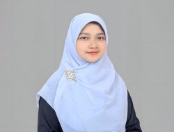 Mikroba Pengurai Limbah Jadi Harapan Baru Atasi Pencemaran Sungai