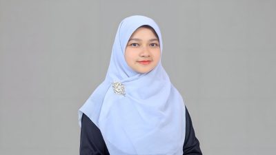 Mikroba Pengurai Limbah Jadi Harapan Baru Atasi Pencemaran Sungai