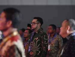 Tingkatkan Kualitas SDM, Kota Sukabumi Dukung Revitalisasi dan Digitalisasi Satuan Pendidikan