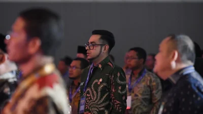 Tingkatkan Kualitas SDM, Kota Sukabumi Dukung Revitalisasi dan Digitalisasi Satuan Pendidikan