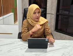 Rasio Pertumbuhan PAD Kota Sukabumi Capai 55,65 Persen per Oktober 2025