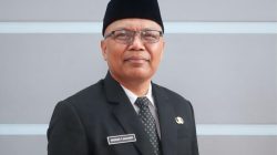 Tepis Isu Pemotongan TPP PNS Tahun 2025, Pemkot Sukabumi Tegaskan Dibayar Penuh