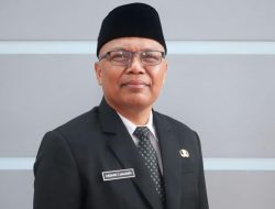 Tepis Isu Pemotongan TPP PNS Tahun 2025, Pemkot Sukabumi Tegaskan Dibayar Penuh