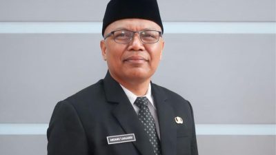 Tepis Isu Pemotongan TPP PNS Tahun 2025, Pemkot Sukabumi Tegaskan Dibayar Penuh