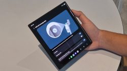 Punya Produk Smart Home dari Banyak Brand? Atur Semua Pakai Samsung SmartThings!