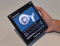 Punya Produk Smart Home dari Banyak Brand? Atur Semua Pakai Samsung SmartThings!