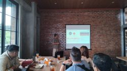 Sosialisasi Proyek PLTP Cisolok–Cisukarame Sukabumi Digencarkan, Diharapkan Beroperasi di 2029