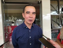 Gelar Musrenbang Inklusif, Bappeda Kota Sukabumi Ingin Kelompok Disabilitas, Perempuan, Anak dan Lansia Terlibat Aktif dalam Pembangunan