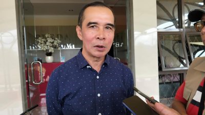 Gelar Musrenbang Inklusif, Bappeda Kota Sukabumi Ingin Kelompok Disabilitas, Perempuan, Anak dan Lansia Terlibat Aktif dalam Pembangunan