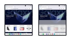 Galaxy Z Fold7 Bantu Wujudkan Semangat Pahlawan Masa Kini