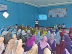 Cegah Stunting, Sukabumi Dorong Warga Manfaatkan Pekarangan Rumah Tanam Sayuran dan Buah-Buahan