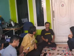 Gerbang Terang di Banten, Jadi Inspirasi Pelestarian Terumbu Karang Indonesia
