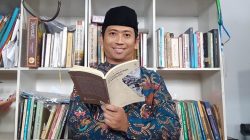 Menelusuri Jejak Awal Muhammadiyah di Kota Bandung, Dimulai dari Tahun 1936