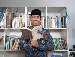 Menelusuri Jejak Awal Muhammadiyah di Kota Bandung, Dimulai dari Tahun 1936