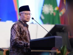 Kota Bandung Banyak Melahirkan Gagasan Kebangsaan