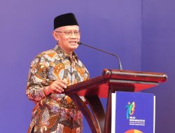 Kesejahteraan Bukan Retorika, Tetapi Perintah Konstitusi yang Harus Diwujudkan