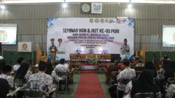 Sukabumi Dorong Peningkatan Perlindungan dan Kesejahteraan Guru
