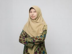 Perceraian Jadi Konsumsi Publik, Dosen UM Bandung: Ini Lebih Banyak Mudaratnya!