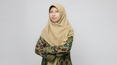 Perceraian Jadi Konsumsi Publik, Dosen UM Bandung: Ini Lebih Banyak Mudaratnya!