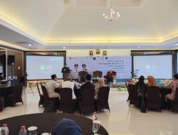 Di Sukabumi, Dana Bagi Hasil Cukai Hasil Tembakau Didorong untuk Program yang Berdampak Nyata ke Rakyat