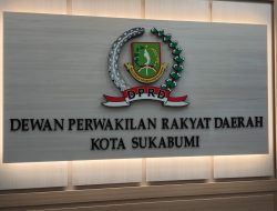 KIP Kuliah tak Jelas, Mahasiswa STIMIK Al-Fath Sukabumi Mengadu ke DPRD Kota Sukabumi