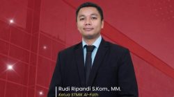 STMIK Al Fath Sukabumi Buka Suara terkait KIP Kuliah, Ungkap Perjuangkan Hak-Hak Mahasiswa