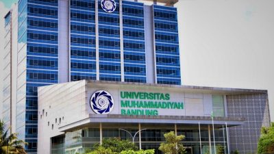 PSPPA UM Bandung Jawab Kebutuhan Profesi Apoteker Masa Kini