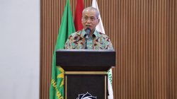 Urgensi Kolaborasi Lintas Sektoral dalam Menghadapi Kompleksitas Permasalahan Indonesia