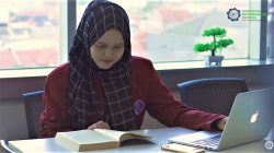 Rahasia Jitu Mahasiswa Akhir Menghadapi Skripsi Tanpa Stres