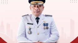 Camat di Sukabumi Gaspol Dukung Program Bestari, Target 500 Warga Kerja ke Luar Negeri