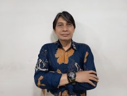 Dosen UM Bandung Sebut Tradisi Sunda Mampu Jaga Kelestarian Alam